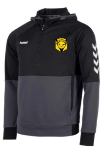 Tiendeveen gr zw authentic