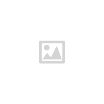 Fga161bmrli 0